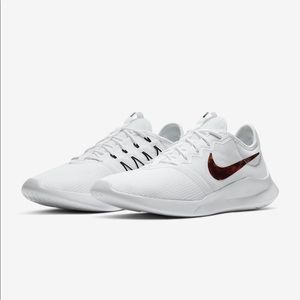 WMNS Nike VTR